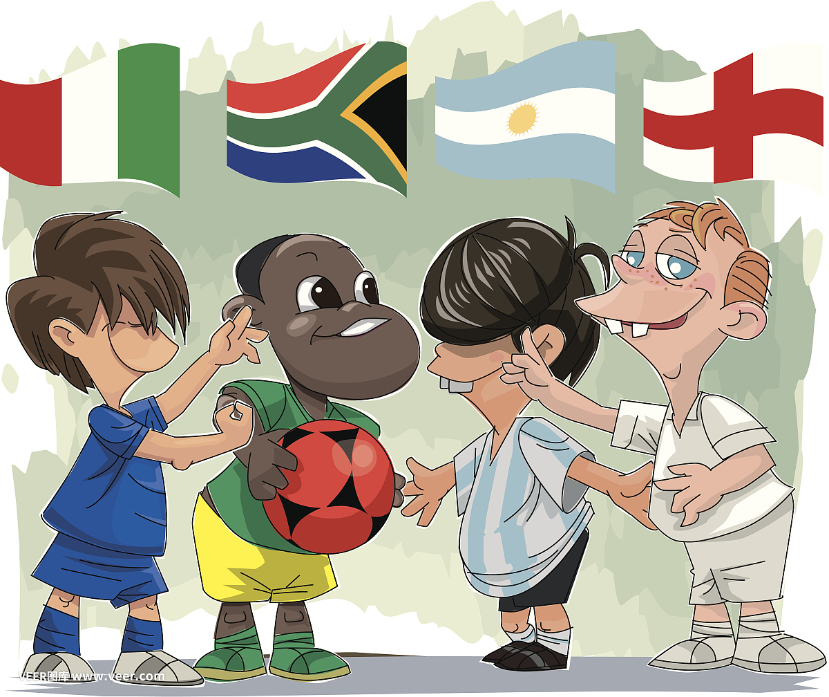 （配置）路面砖生产线