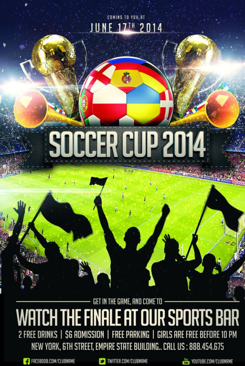 （配置）固废液压机生产线